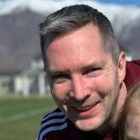 300+ "Asay" profiles