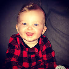 MagnoliasBoutique.co