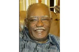 Willie Brice Obituary (2019)