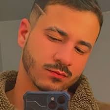 Our CEO Justin Ward and COO Amanda Stophel — leading with vision, driving  with precision. Together, they blend big-picture strategy with hands-on  execution, creating a culture where innovation thrives and results speak