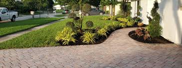 The inventory at broward design center in fort lauderdale is changing all the time so stop by today and browse the amazing a way to see how we decorate events and shows. Keeping It Green Landscaping Company Landscape Design And Installations In Coral Springs