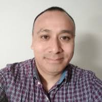 100+ perfiles de «Claudio Sanchez»