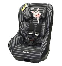 Notre société groupe teamtex, est l'industriel français du siège auto enfant depuis plus de 20 ans. Osann Kindersitz Nania Safety Plus Nt Elternbewertungen
