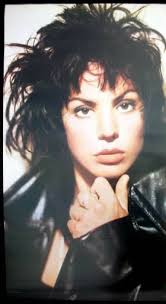 Joan Jett & The Blackhearts