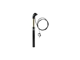 Sometimes, it didn't hold it's position and sometimes it wouldn't move. Giant Contact Switch Dropper Seatpost User Reviews 4 2 Out Of 5 16 Reviews Mtbr Com