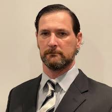 beintrepid #usmcdaisupport #veteranshelpingveterans #usmclogistics