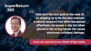 One ring to rule them all is a central plot element in j. Superreturn On Twitter Data Is Becoming More Valuable Than Ever But While We Are Aware Of Their Importance Are We Doing Enough To Keep This Previous Resource Safe And Secure Hear From