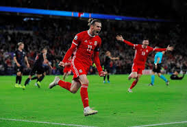 Thổ nhĩ kỳ và xứ wales có số lần đối đầu nhau chỉ đếm trên đầu ngón tay. Soi Keo Hiá»‡p 1 Thá»• NhÄ© Ká»³ Vs Wales 23h00 Ngay 16 6 Euro 2021 Vuasoikeo