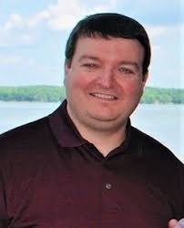 Obituary of Matthew Davis