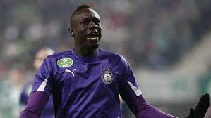 Juventus have just secured the signing of young attacker mbaye diagne from the italian fourth division side, asd bra. Mbaye Diagne Vs Hugo Rodallega Compare Two Players Stats 2021