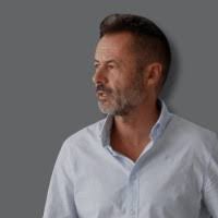 200+ "Trull Trull" profiles