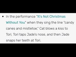 Miraculous ladybug fan art comic digital art by selenia selene. Jade X Cat On Tumblr