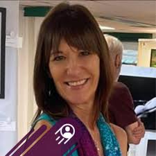 I want the world to know I love her, love her so... " Turn up the volume