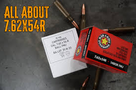 Image result for Red Lead 1908 Military