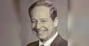 Kenneth Daniel Webster, M.D. Obituary