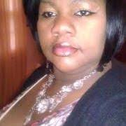 Yolanda Mcwilliams's Instagram, Twitter & Facebook