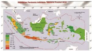 We did not find results for: Persebaran Kepadatan Penduduk Di Indonesia Halaman 77 80 Heart Id