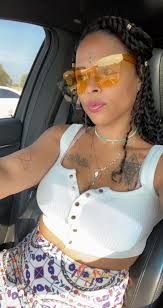 Fasting and camping with green juice