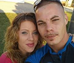 Stephanie Harvell's Instagram, Twitter & Facebook