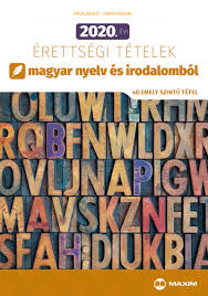 Nézd meg a matek érettségi feladatok megoldását lépésről lépésre, olyan stílusban, ahogyan eddig még biztosan nem láttad. Puno Bolint Szelloztetni Matek Erettsegi Tetelek 2017 Nyomtathato Rockabillyart Com
