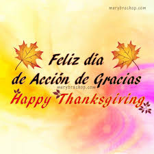 Ver más ideas sobre tarjeta navideña, tarjetas, tarjetas de navidad hechas a mano. Happy Thanksgiving Feliz Dia De Accion De Gracias 2020 Tarjetas Espanol Ingles Entre Poemas Cristianos Frases Vivencias Y Cumpleanos