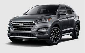 Black noir pearl has been replaced by ash black, gemstone red has been replaced by red. Colors Of The 2021 Hyundai Tucson Gene Messer Hyundai