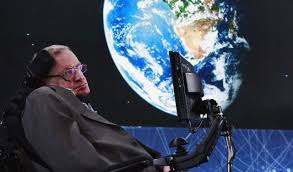 Als, also known as lou gehrig's disease, gradually destroys the body's ability to move and speak. Belum Bisa Disembuhkan Obat Hanya Perpanjang Usia Penderita Als