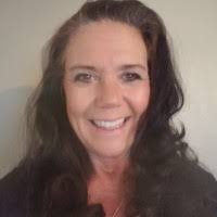 Melissa Howarth Email & Phone Number