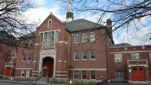 .about but never documented by the kamloops indian residential school. Residential Schools Communities Grapple With What To Do With Leftover Buildings Ctv News