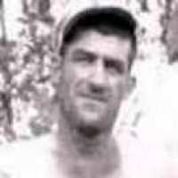 Herbert Hoover Deaton (1929–1980)