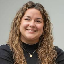 What is Logic? Short Course