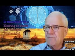 Everything Thought Leadership