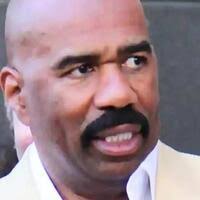 Meet Delray Beach's newest commissioner, political newcomer Tom Markert