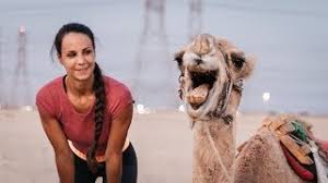 Just wondering if anyone h. The Best Of Kuwait Desert Funny Moments With Camels Youtube