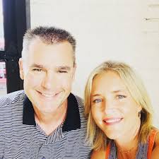 Julie Slate (@juju_slate)