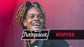 We did not find results for: Koffee Toast Official Video Youtube