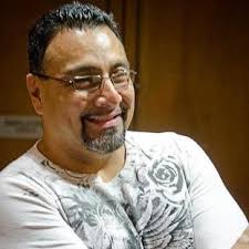 JACC Convention: Full Schedule