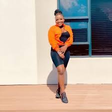 Makhadzi drops her official music video for red card. Makhadzi Muna Wanga Lyrics Find Out Lyrics