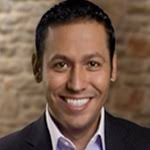 The 15 Best Realtors in El Paso, TX