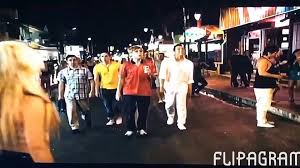 The inbetweeners is an ingeniously filmed series, the emotional intensity is off. The Inbetweeners Movie Aimee Kelly Cameo Video Dailymotion