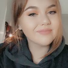 Stream Ami Leigh music