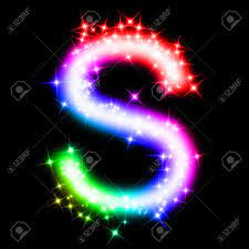 See more ideas about s letter images, s love images, alphabet wallpaper. Colorful Alphabet Letter S Stock Photo Picture And Royalty Free Image Image 11062696