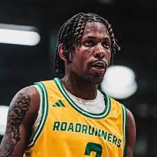 Jaytee Smith (@SJatorian)