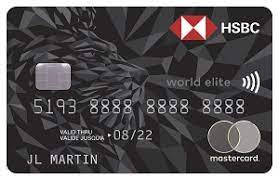 Maxim's dining offers page tab selected. Hsbc Credit Card Bonuses 2021