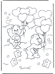 Een digitale bundel vol ideeën en suggesties voor natuur en techniekactiviteiten allemaal in het thema herfst. Valentijn Troetelbeertjes Kleurplaten Valentijnsdag Bear Coloring Pages Cute Coloring Pages Coloring Books