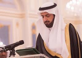 تم ابتكار الpng كصيغة حرة لاستبدال الif. Ø£Ù…Ø± Ù…Ù„ÙƒÙŠ ØªØ¹ÙŠÙŠÙ† Ø¯ ØªÙˆÙÙŠÙ‚ Ø§Ù„Ø±Ø¨ÙŠØ¹Ø© Ø±Ø¦ÙŠØ³Ø§ Ù„Ù…Ø¬Ù„Ø³ Ø¥Ø¯Ø§Ø±Ø© Ø§Ù„Ù‡ÙŠØ¦Ø© Ø§Ù„Ø¹Ø§Ù…Ø© Ù„Ù„ØºØ°Ø§Ø¡ ÙˆØ§Ù„Ø¯ÙˆØ§Ø¡