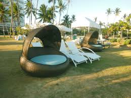 Philippine Outdoor Furniture Cebu Outdoor Furniture Local Furniture Outdoor Furniture Furniture