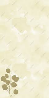 See more ideas about watercolor background, abstract, watercolor. Wallpaper Aesthetic Watercolor Green Background Aesthetic Wallapaper Wallpaper Aesthetic Wallpaper Foliage Background Image For Free Download
