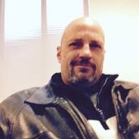 Steve Patton Email & Phone Number