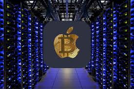 Последние твиты от 仮想通貨マニア (@dao2023). AppleãŒiphoneã§ã®ä»®æƒ³é€šè²¨ãƒžã‚¤ãƒ‹ãƒ³ã‚°ã‚¢ãƒ—ãƒªã‚'ç¦æ­¢ Nextmoney ä»®æƒ³é€šè²¨ãƒ¡ãƒ‡ã‚£ã‚¢